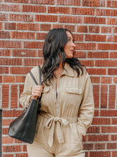 Load image into Gallery viewer, Ballard Boiler Suit