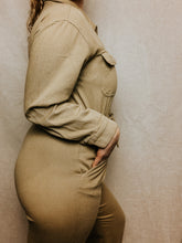 Load image into Gallery viewer, Ballard Boiler Suit